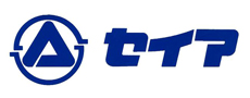 株式会社セイア