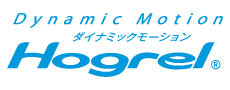 ホグレル株式会社