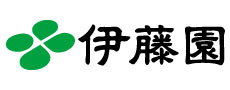 株式会社伊藤園