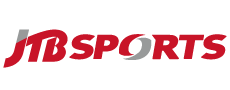 JTB SPORTS