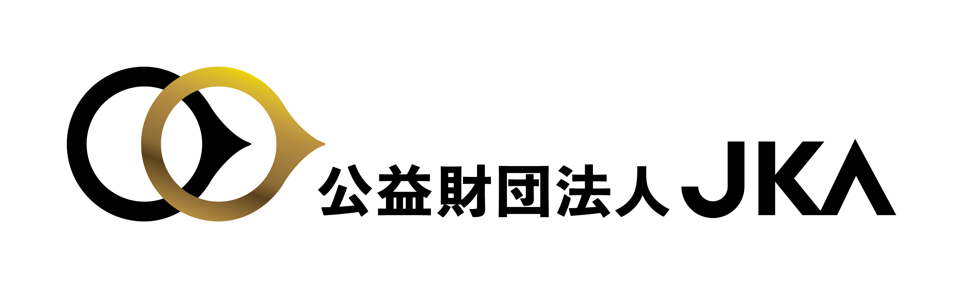 公益財団JKA